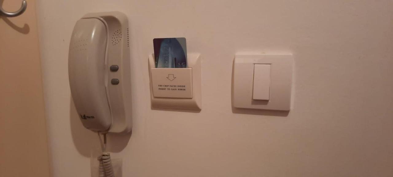 Apartman Lux Sneznik Vrnjačka Banja Esterno foto